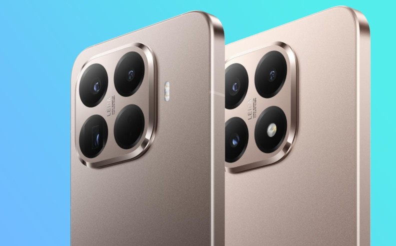 Videography and Connectivity