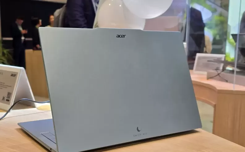 Battery and Early Verdict