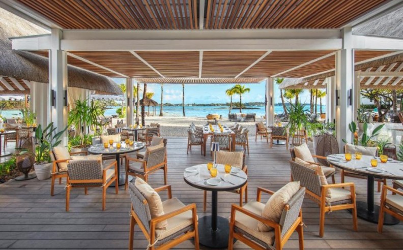 Shangri-La Unveils Global Culinary Journey Across Iconic Destinations