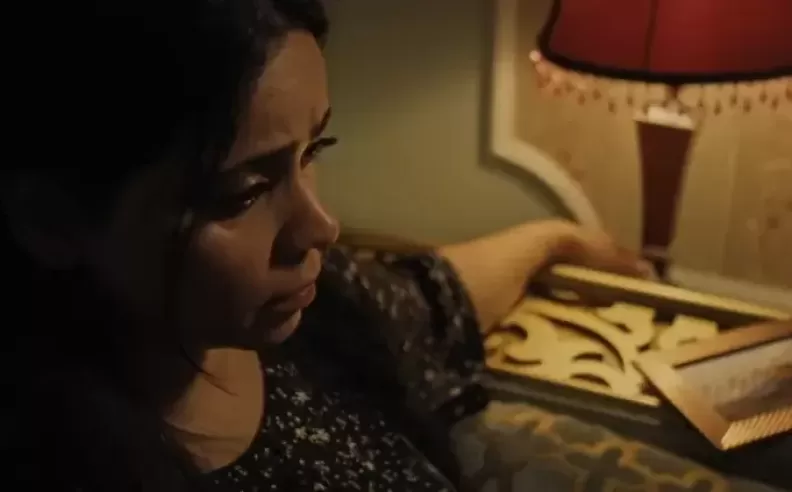 الرسالة الفنية