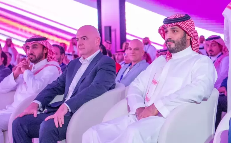 دعم حكومي واضح