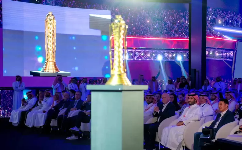 استثمارات اوسع في القطاع