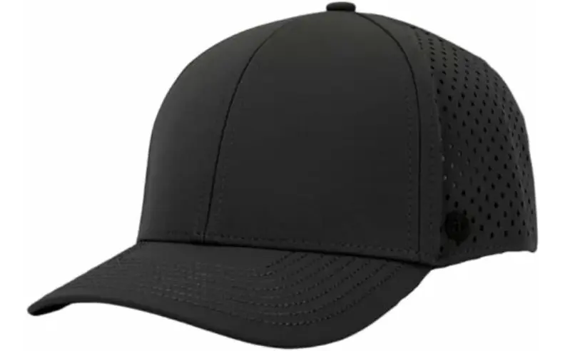 The Modern Performance Cap