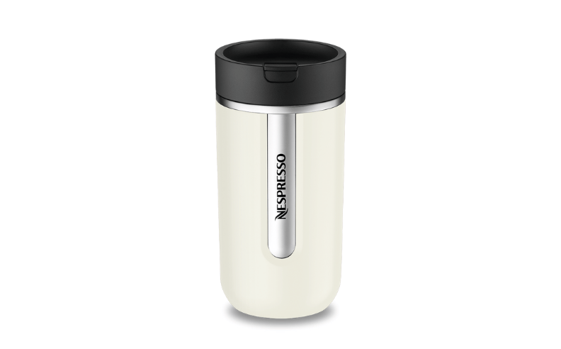 Travel Mug