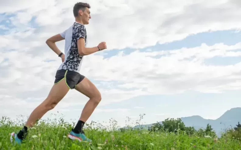 Is a Mile Enough?