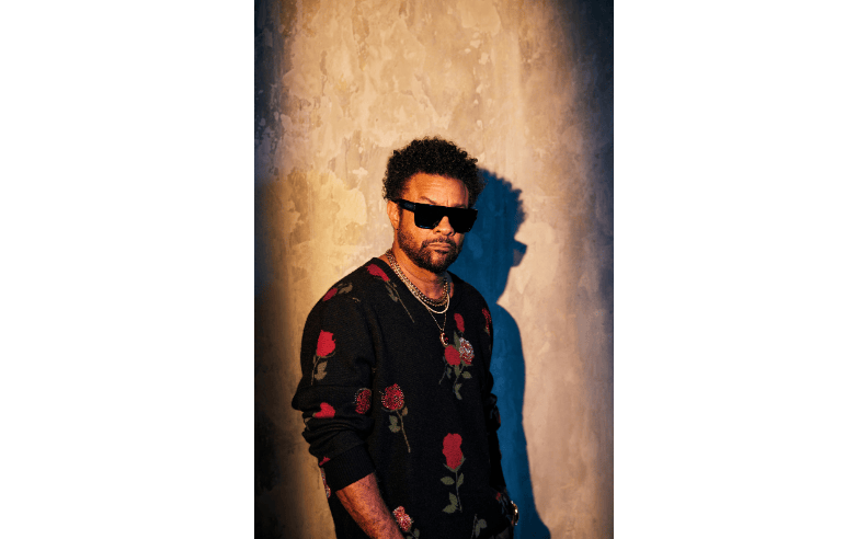 Tickets, Hospitality, and Event Highlights