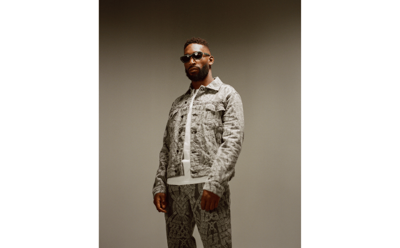 Headlining Stars at Emirates Dubai 7s