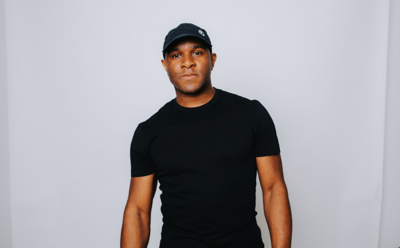 Iconic Performers and DJ Highlights