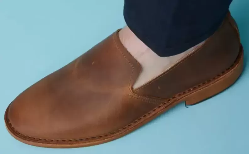 الخيار العصري الكاجوال