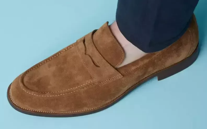 الخيار الاقتصادي