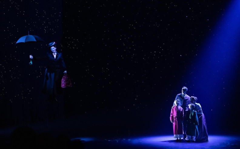 A Cultural Celebration of Music and Storytelling