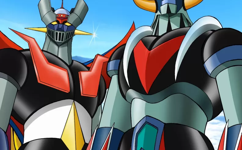 التأثير العالمي والميراث الثقافي