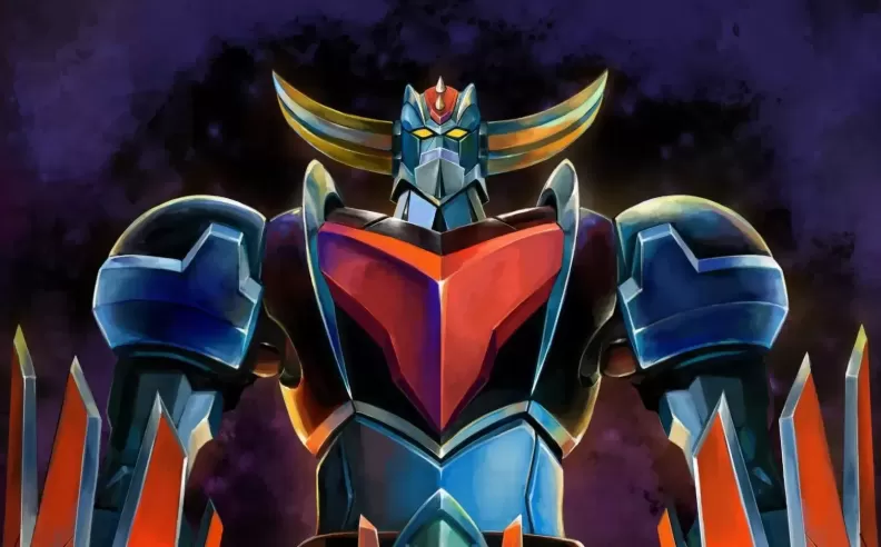 الحماس يعم الأجواء: ردود الفعل والتوقعات