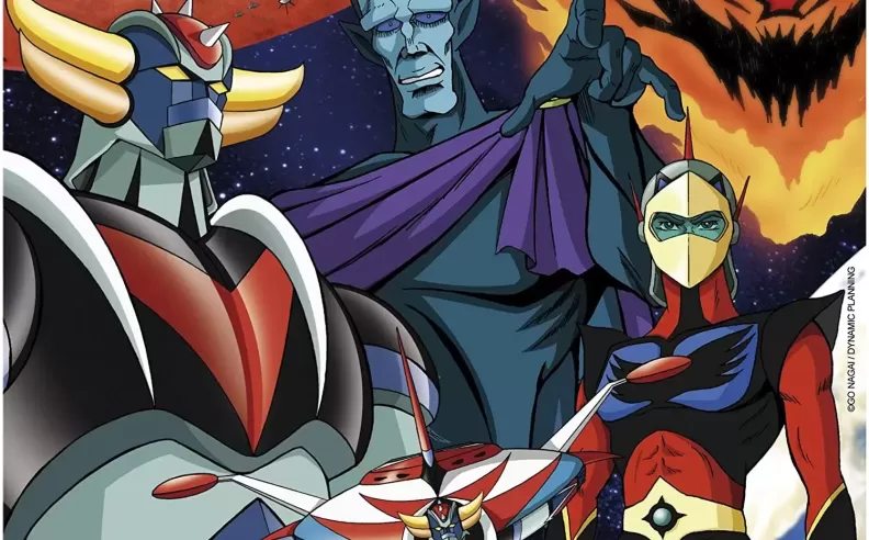 مساهمة الشباب السعودي والرؤية المستقبلية