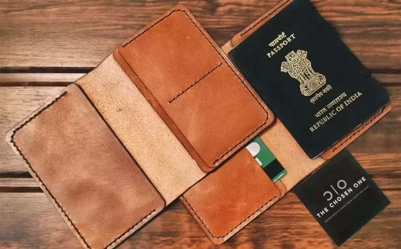 اختيار الحامل المناسب