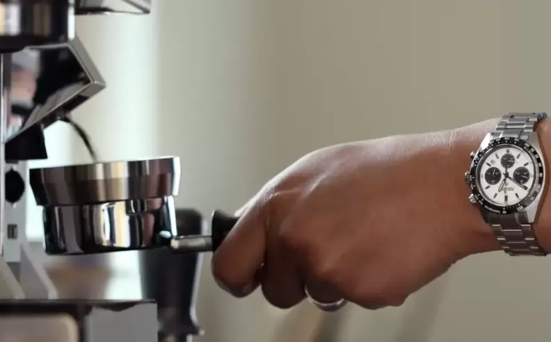 Comfort and Versatility in One Piece