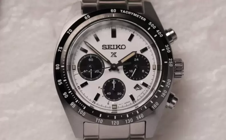 Technology Meets Tradition