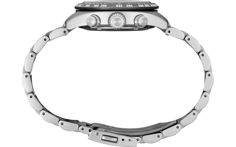 Luxury Value at a Fair Price