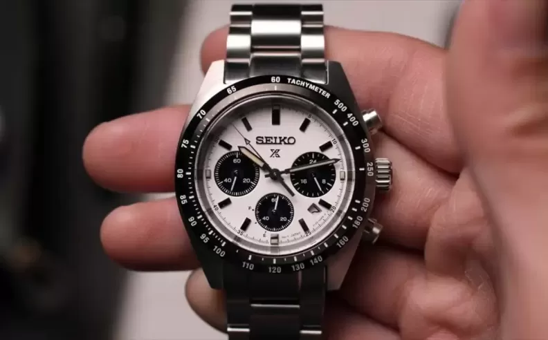 A Design Inspired by Icons