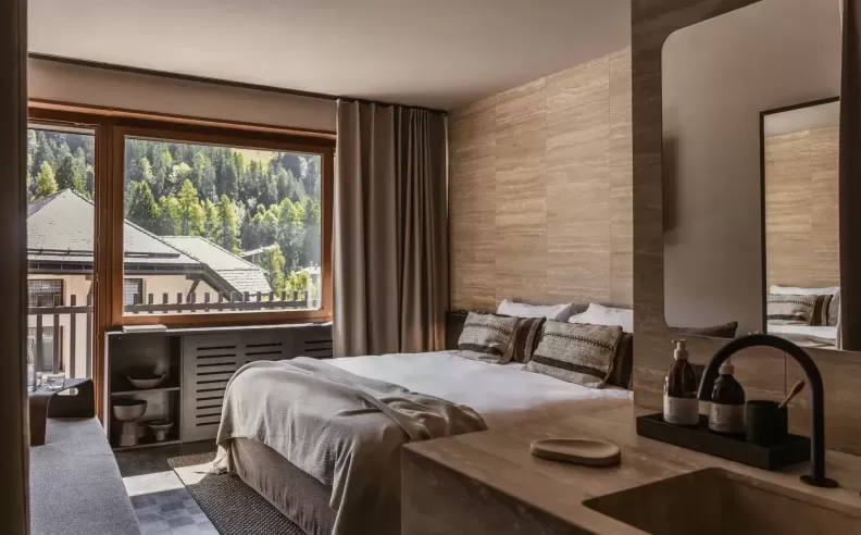 Design That Feels Like Home