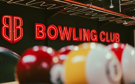 بلاك باني يفتتح أول مدينة ترفيهية له في الإمارات مع تجربة ألعاب مجانية لمدة عام كامل لأول 100 زائر