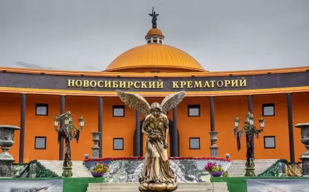 أغرب المتاحف في العالم من فنون الصيد في باريس إلى عجائب الموت في سيبيريا