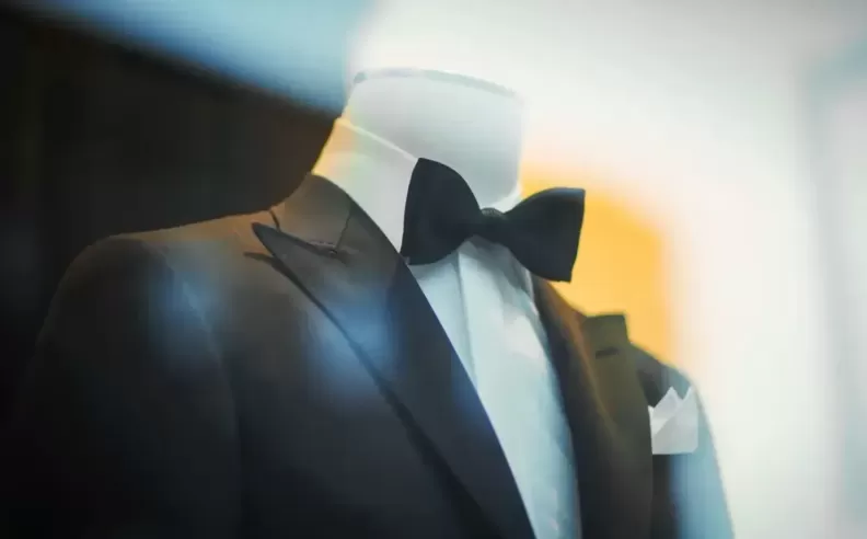 الإكسسوارات المكملة