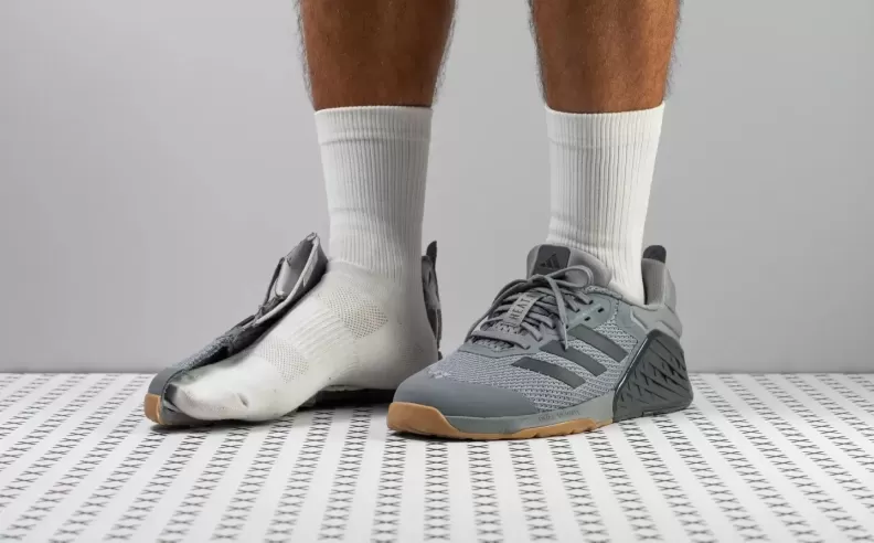 الخيار الانسب للمبتدئين