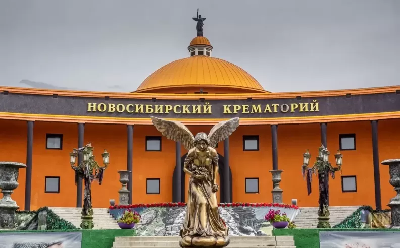 The World's Most Unusual Museums: Where Art Meets the Unexpected