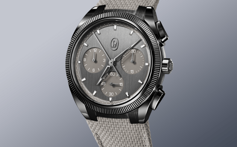 إنجاز عالمي غير مسبوق: هيكل مصنوع بالكامل من السيرميت