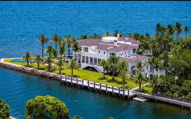 رمز لمرحلة جديدة من النجاح