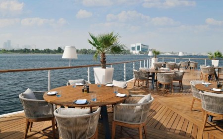 Things to do with your Children over Mid-Term Break