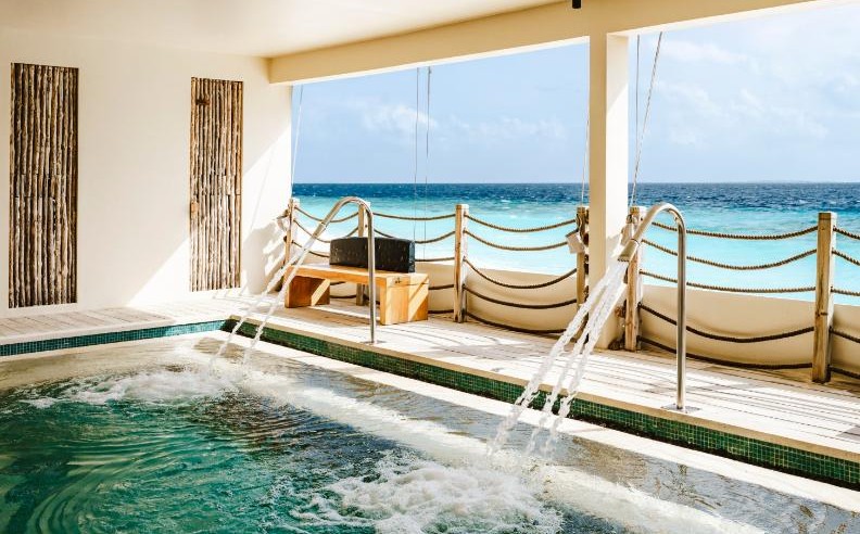 برامج الصحة النفسية والأنشطة المخصصة للعائلة