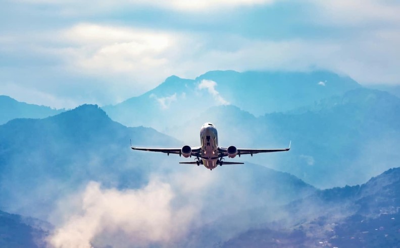 أبرز اتجاهات السفر في عام 2026 تكشفها سكاي سكانر