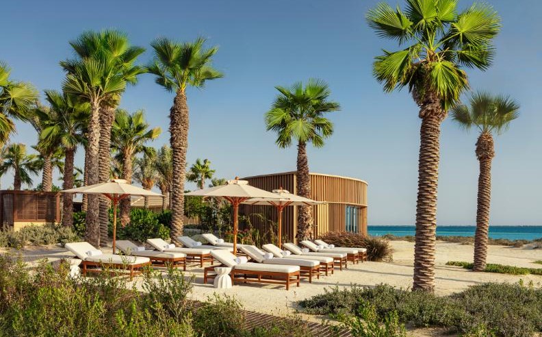 Architecture and Design Inspired by Nature