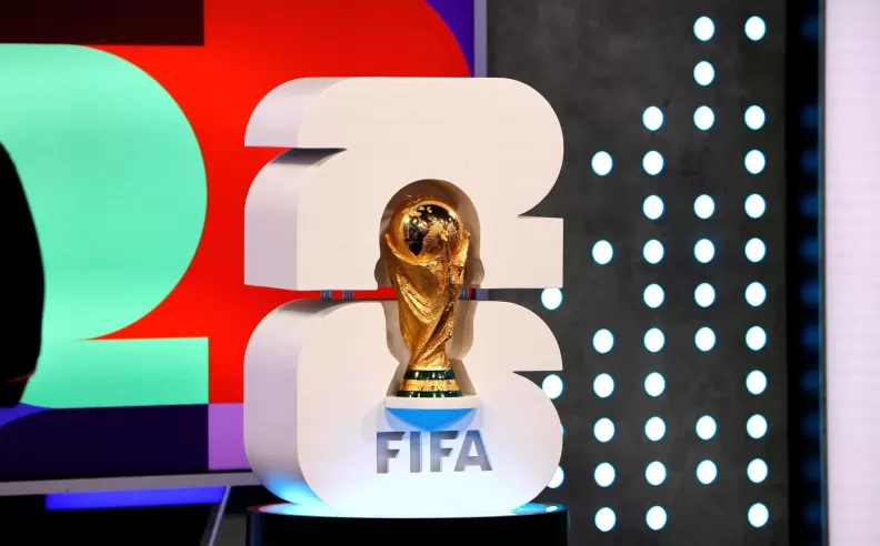 التسعير الديناميكي وتأثيره على الأسعار