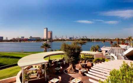 This Weekend’s Must-Visit Hotspots