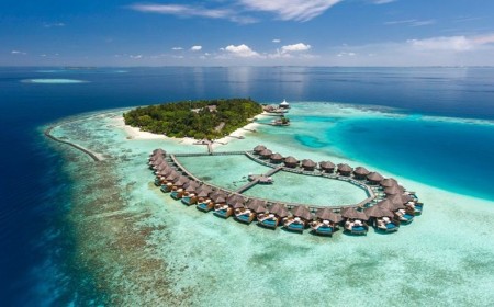 Universal Enterprises introduces VERSA Hospitality and launches new lifestyle brand NIVA to fuel global growth