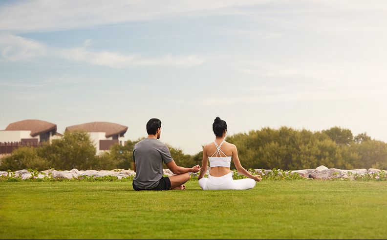 Anantara Beach House & Mekong F&B Experiences