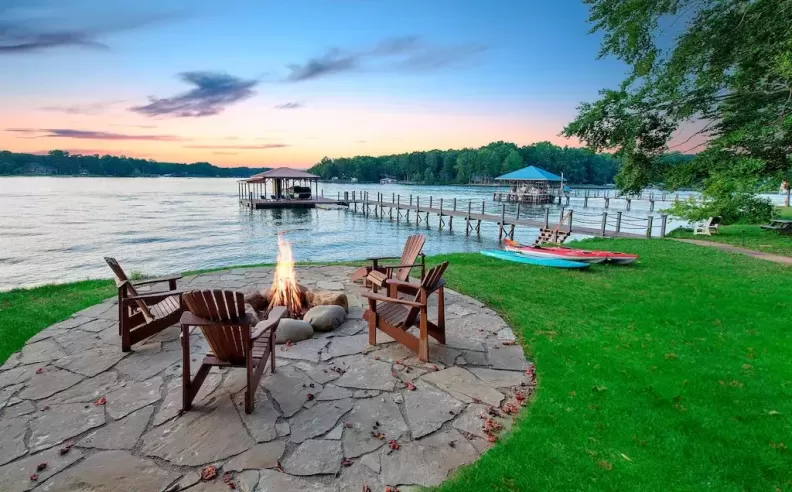 Unwind in Style Earn Big and Escape with Marriott Bonvoy