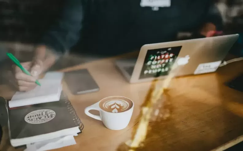 Top Focus Apps That Actually Boost Productivity and Balance