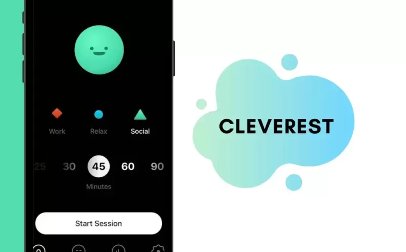 Cleverest and Positive Flexibility