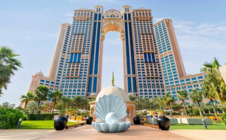 Rixos Marina Abu Dhabi Extends Its Exclusive Fitness and Wellness Experiences to City Residents