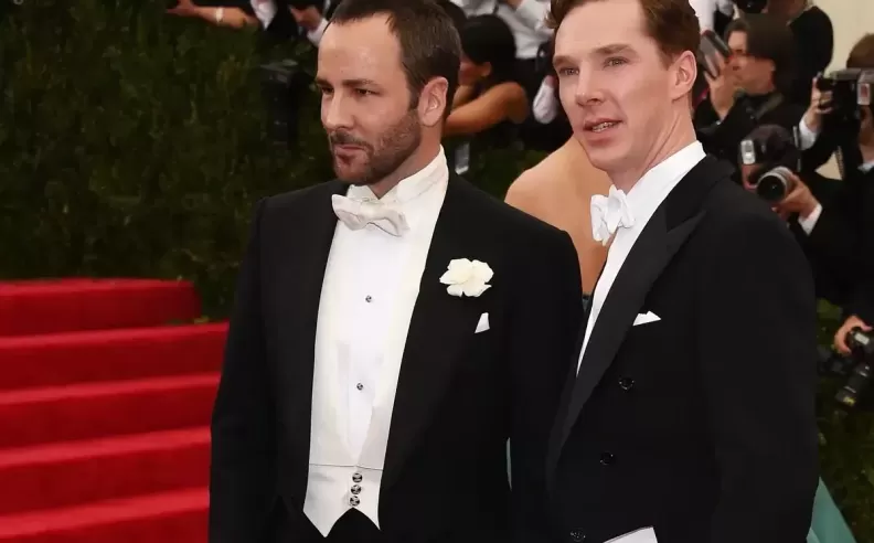 الأجواء التي تستحق المظهر الملكي