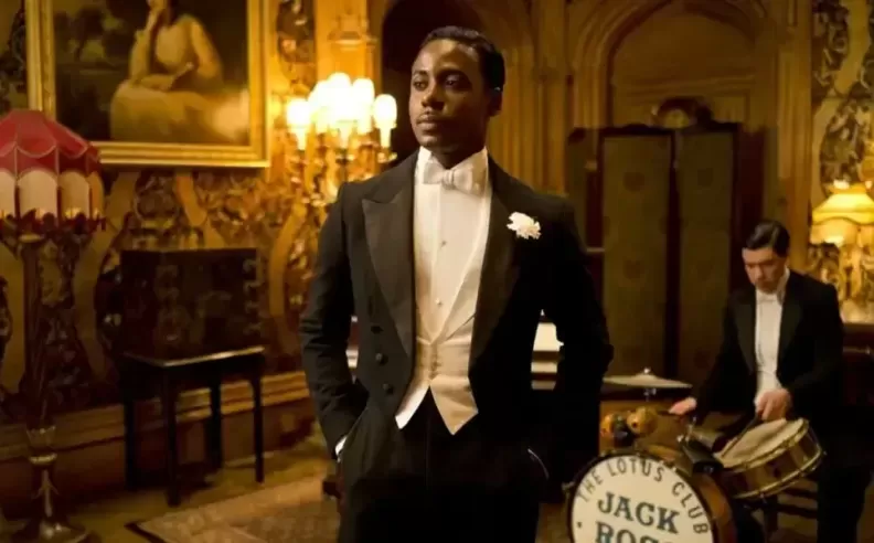 اللمسات التي تصنع الفرق