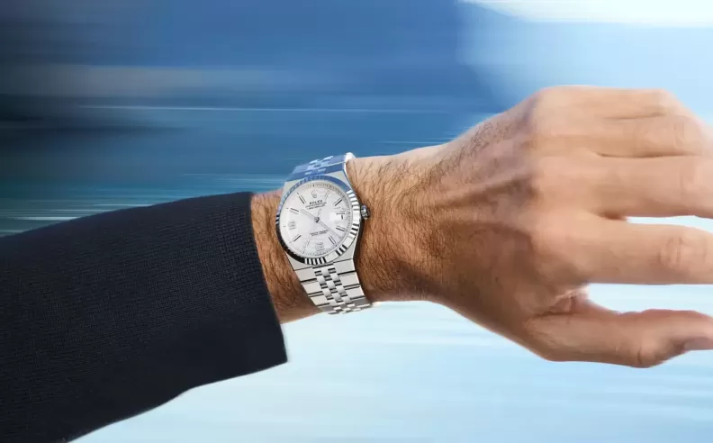 Land-Dweller فتح آفاق جديدة