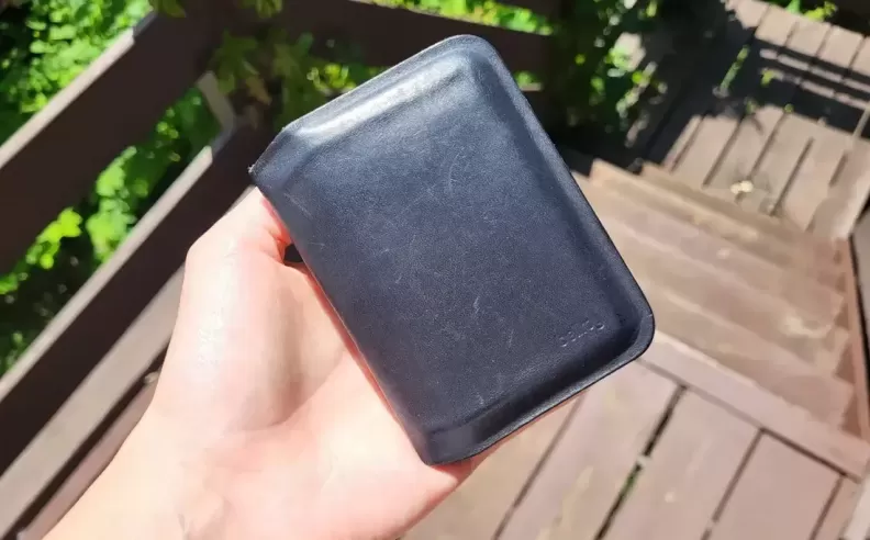 Bellroy Apex Slim Sleeve