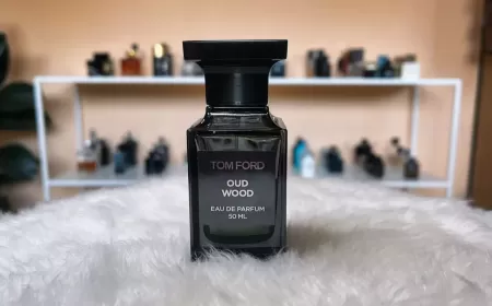 Top Woody Colognes for Men 2025: Discover the Scent of Modern Masculinity