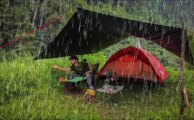 Know the Forecast Before You Go