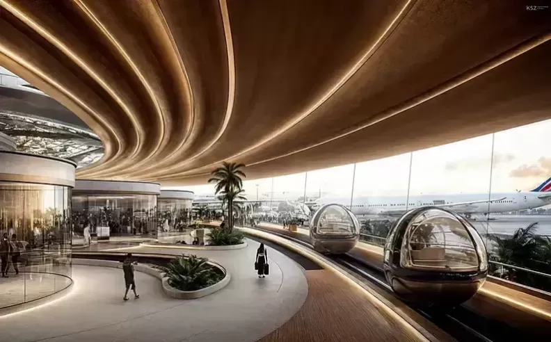 Artificial Intelligence and Sustainability